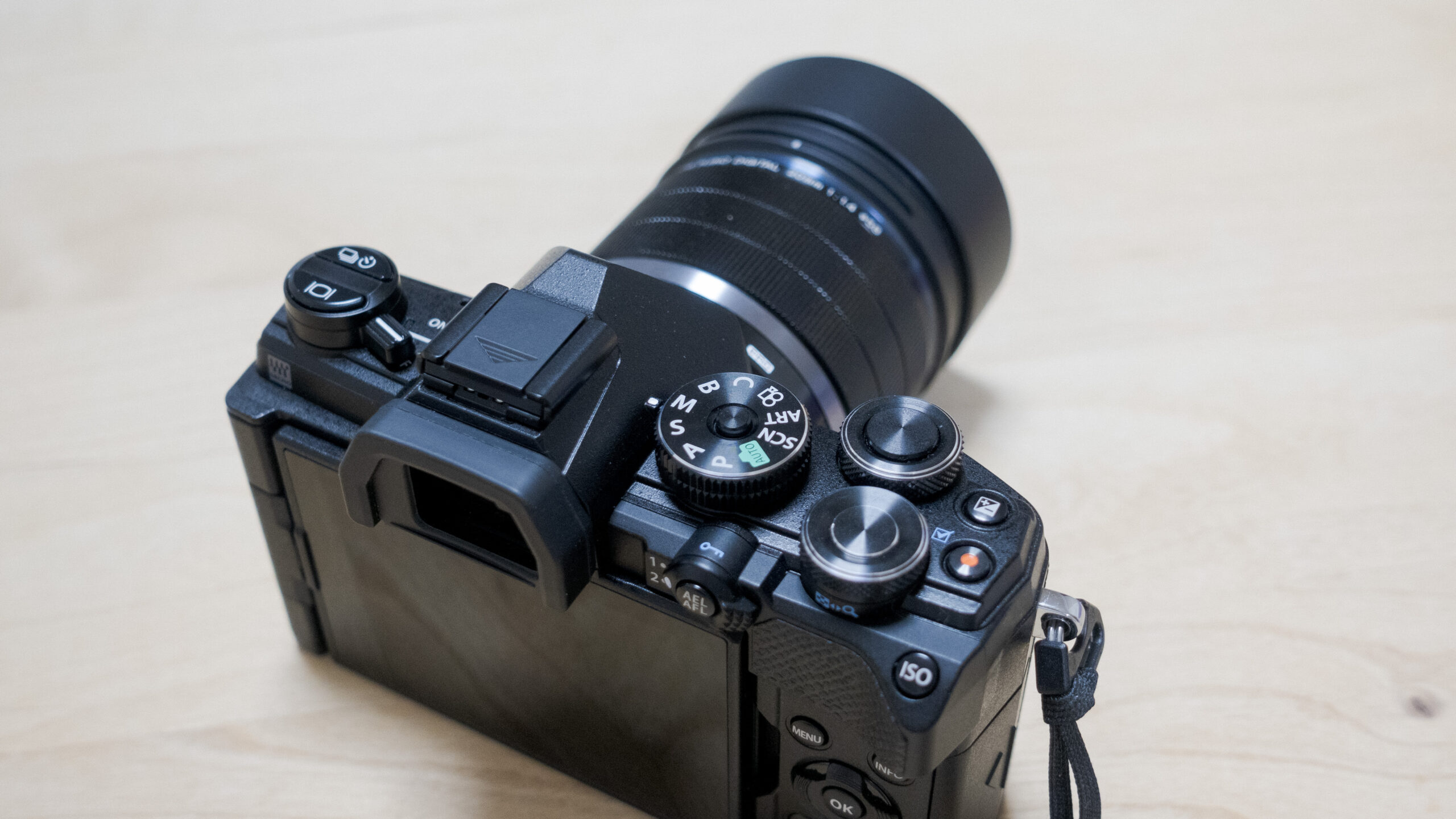 マイクロフォーサーズ【OM SYSTEM OM-5】写真の作例紹介|カメラ マイクロフォーサーズ【OM SYSTEM OM-5】写真の作例紹介|カメラ
