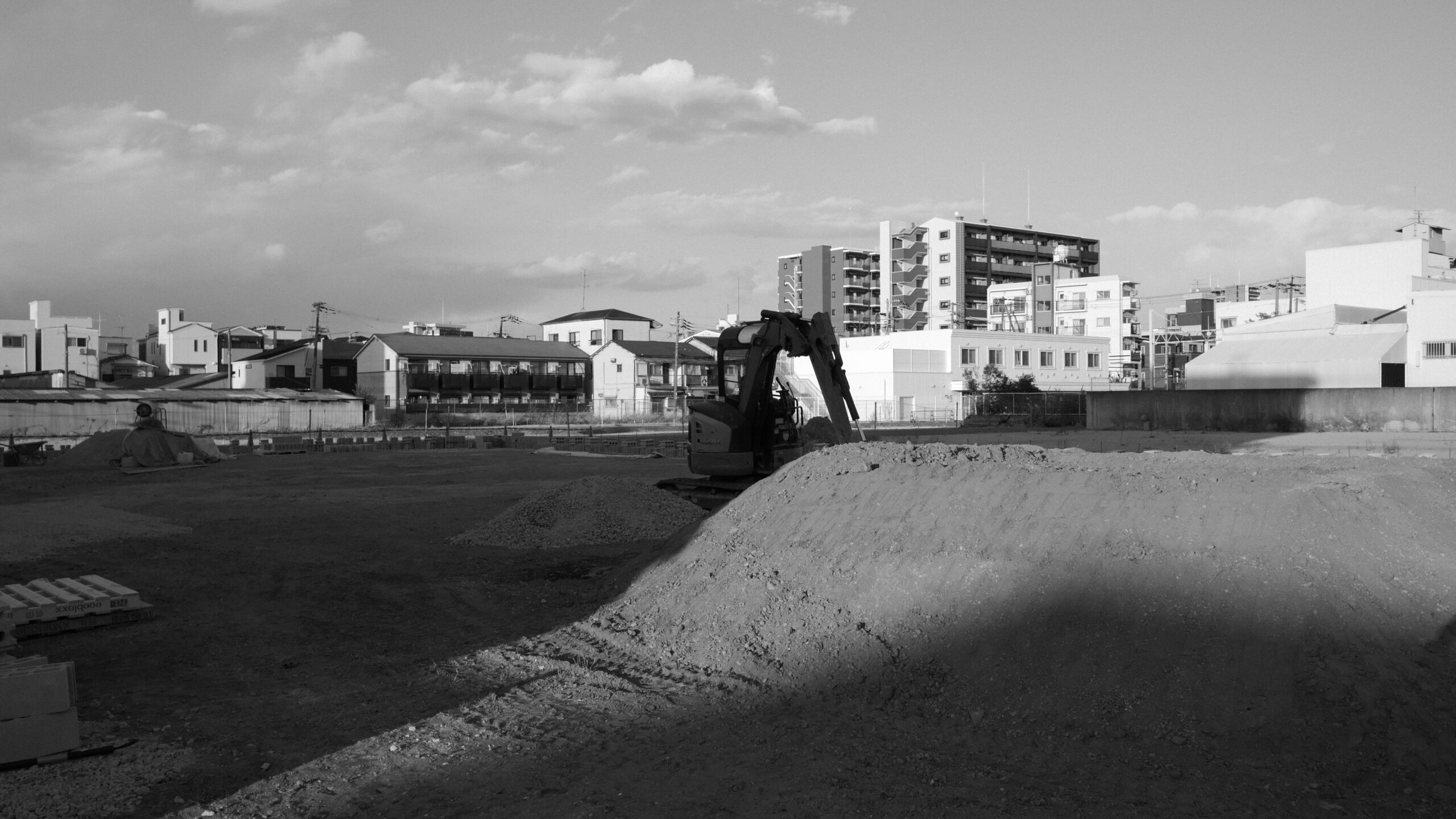 P1010389-2-scaled.jpg